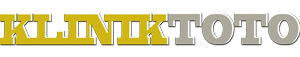 kliniktoto
